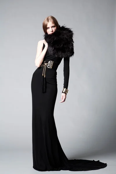 Look 20